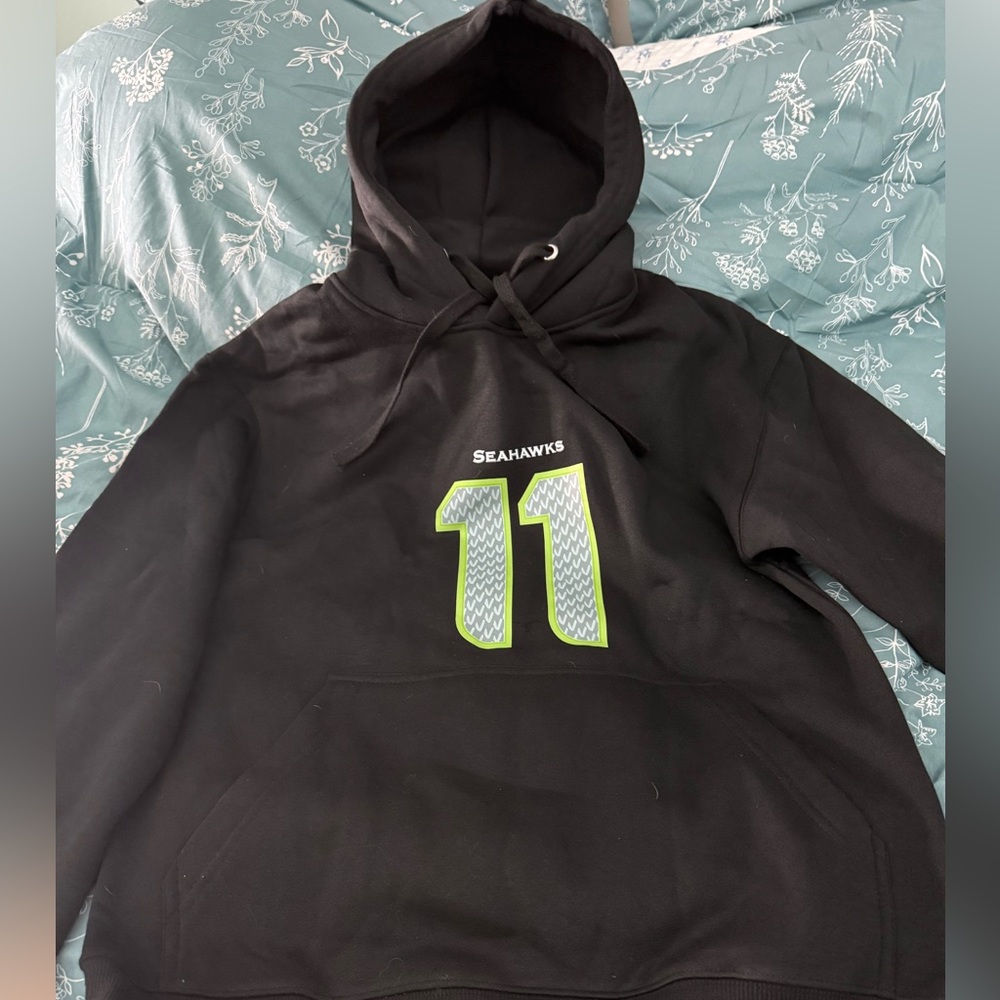 seahawks jsn jersey